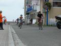 gal/Avenir Quiberon 2006/_thb_P1110077.JPG